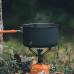 Титановая горелка Fire Maple Hornet II