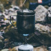 Титановая горелка Fire Maple Hornet II