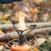 Титановая горелка Fire Maple Hornet II