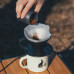 Фильтр для кофе Orca Pour Over