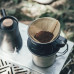 Фильтр для кофе Orca Pour Over