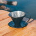 Фильтр для кофе Orca Pour Over