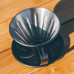 Фильтр для кофе Orca Pour Over