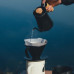 Фильтр для кофе Orca Pour Over