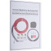 Комплект для развязки двух аккумуляторов