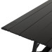Складной стол для кемпинга ARB Pinnacle Table