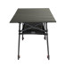 Складной стол для кемпинга ARB Pinnacle Table