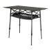 Складной стол для кемпинга ARB Pinnacle Table
