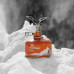 Компактная титановая горелка Fire Maple