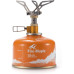 Компактная титановая горелка Fire Maple