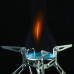 Компактная газовая горелка Fire Maple FMS-118