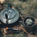 Компактная газовая горелка Fire Maple FMS-118