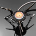 Компактная газовая горелка Fire Maple FMS-118