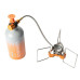 Емкость для топлива Fire-Maple FMS-B750