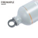 Емкость для топлива Fire-Maple FMS-B750