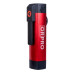 Светодиодный фонарь ORPRO
