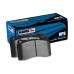 Передние тормозные колодки HAWK HPS для Mitsubishi Pajero Sport 1998-2008