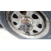 Хабы AmisA для Nissan Terrano 1, 2