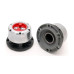Усиленные механические ручные хабы AVM 460HP для Mazda B