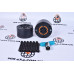 Хабы AmisA для Great Wall H5