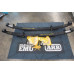 Комплект рессор OME +400кг Ford Ranger 2006-2012
