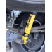 Задний амортизатор OME Nitrocharger Sport Jeep Wrangler JK 2006-...