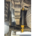 Усиленный задний амортизатор OME для Jeep Grand Cherokee 2005-2010