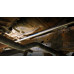 Торсионы OME Toyota Land Cruiser 100 4.2TD
