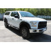 Лифт-комплект подвески SUPERLIFT 4,5" (114 мм) Ford F150 2015-...