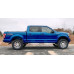 Лифт-комплект подвески SUPERLIFT 4,5" (114 мм) Ford F150 2015-...