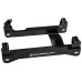 Лифт-комплект подвески SUPERLIFT 6" (152 мм) Ford F150 2015-...