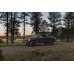Лифт-комплект подвески SUPERLIFT 6" (152 мм) Ford F150 2015-...