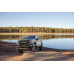 Лифт-комплект подвески SUPERLIFT 6" (152 мм) Ford F150 2015-...
