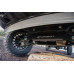 Лифт-комплект подвески SUPERLIFT 6" (152 мм) Ford F150 2015-...