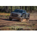 Лифт-комплект подвески SUPERLIFT 6" (152 мм) Ford F150 2015-...