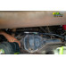 Задняя регулируемая тяга Панара IronMan Jeep Wrangler JK4 2006-...