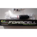 Усиленный передний амортизатор IronMan FoamCell для Mitsubishi L200 1996-2006