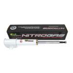 Передний амортизатор IronMan Nitro Gas для Suzuki Vitara 1988-2005