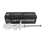 Передний амортизатор IronMan Nitro Gas для Suzuki Grand Vitara 2005+