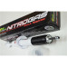 Передний амортизатор IronMan Nitro Gas для Toyota Fortuner 2015+