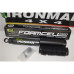 Усиленный передний амортизатор IronMan FoamCell Pro для Toyota Land Cruiser 75