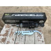 Усиленный передний амортизатор IronMan FoamCell Pro для Mitsubishi L200 2006-2015