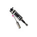 Передний амортизатор OME BP-51 в сборе с пружиной для Toyota 4Runner 2010+ с KDSS (правый)