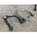 Комплект верхних усиленных рычагов OME Toyota 4Runner 2010-...