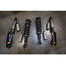 Комплект подвески Old Man Emu BP-51 Toyota 4Runner 2010-...