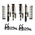 Комплект подвески Old Man Emu BP-51 Toyota 4Runner 2010-...