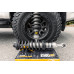 Амортизатор-стойка OME MT64 Ford Ranger 2022-...
