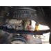 Комплект рессор OME +600кг VW Amarok 2022-...