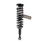 Передний амортизатор OME BP-51 в сборе с пружиной для Toyota Tundra 2006-2021 (правый)