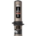 Передний амортизатор OME MT64 Toyota Land Cruiser Prado 150